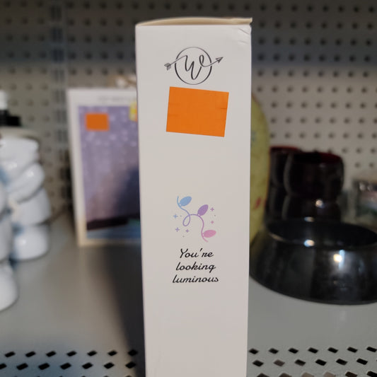 Luces Led para cortinas West & Arrow