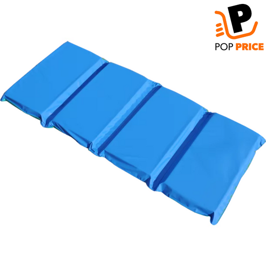 KinderMat 2 pulgadas de grosor