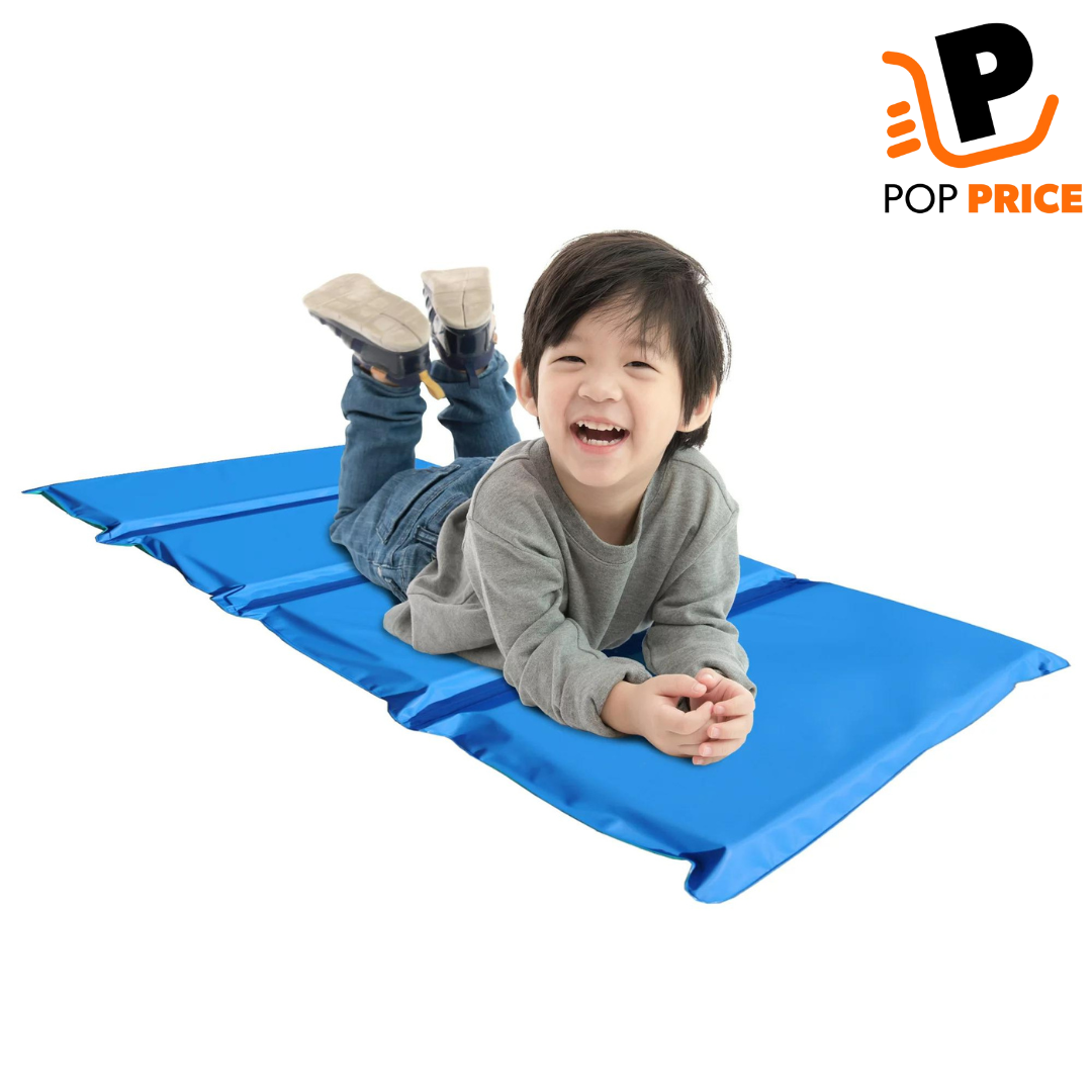 KinderMat 2 pulgadas de grosor