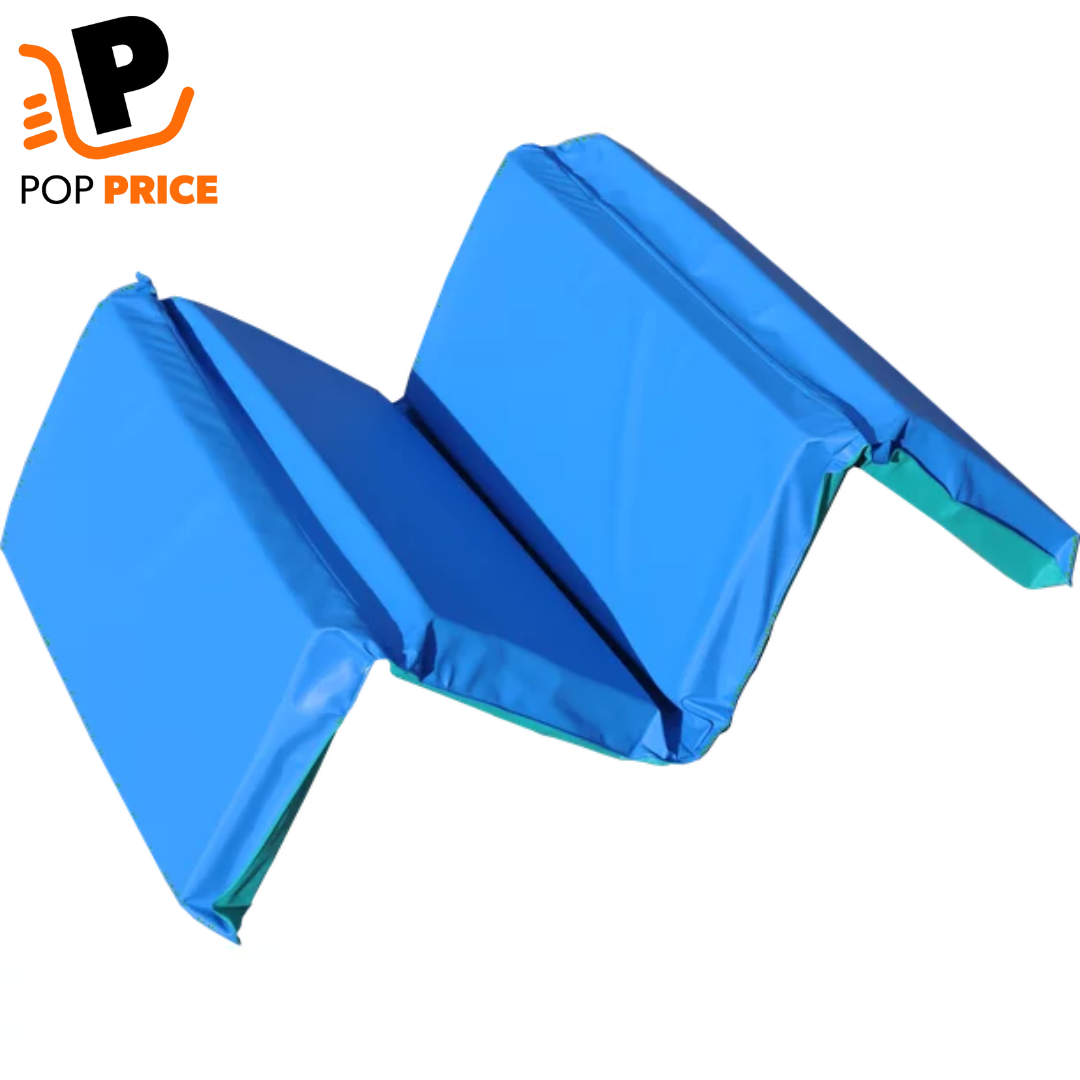 KinderMat 2 pulgadas de grosor