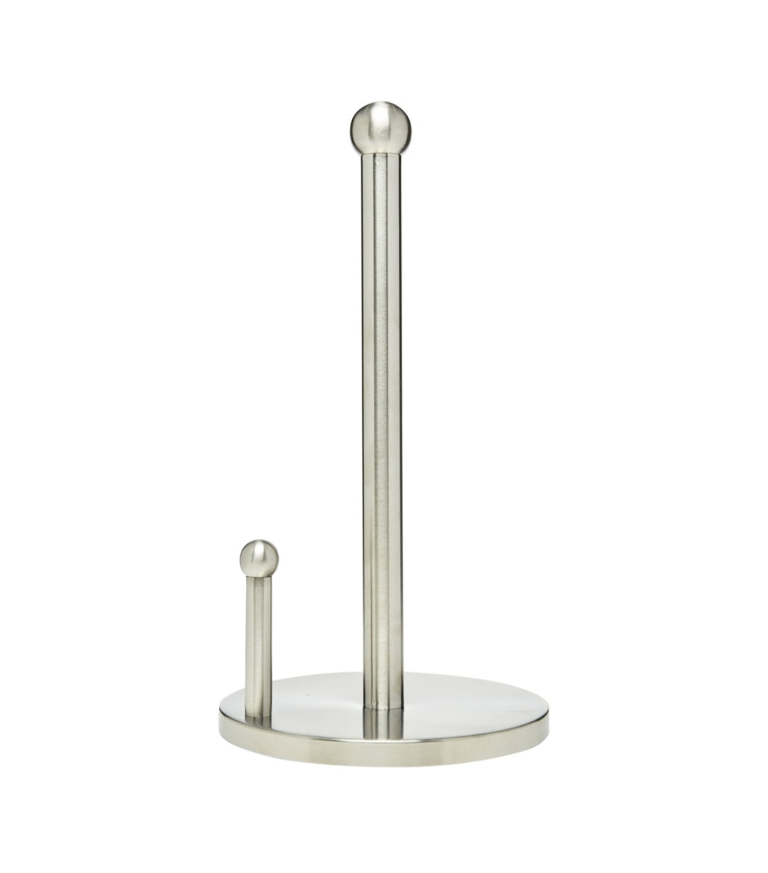 Soporte Base para toalla de papel