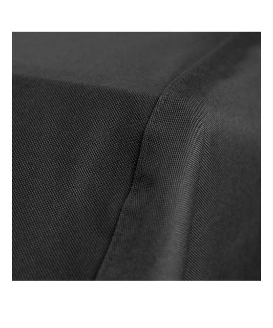 Funda Para Parrilla BlackStone