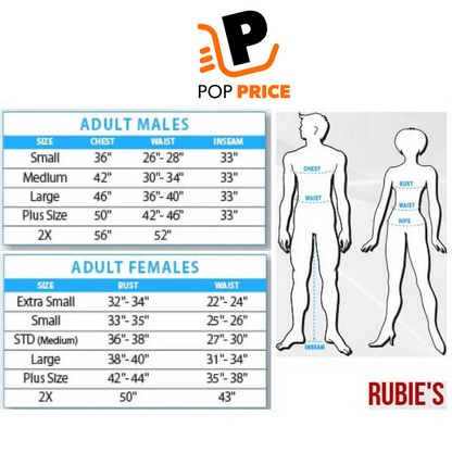 Disfraz de lentejuelas con licencia para hombre adulto de lujo Elvis Presley mono blanco