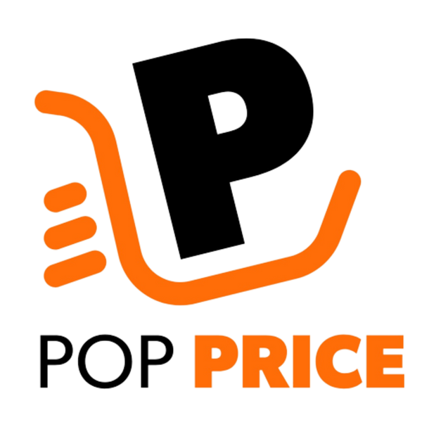 Pop Price
