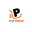Logo de Pop Price