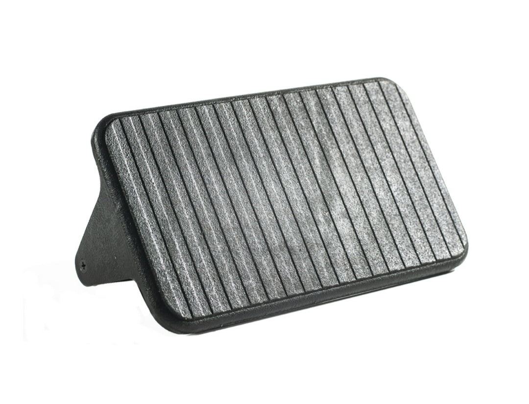 BlackStone Griddle Press