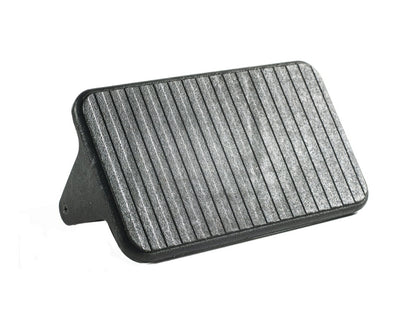 BlackStone Griddle Press