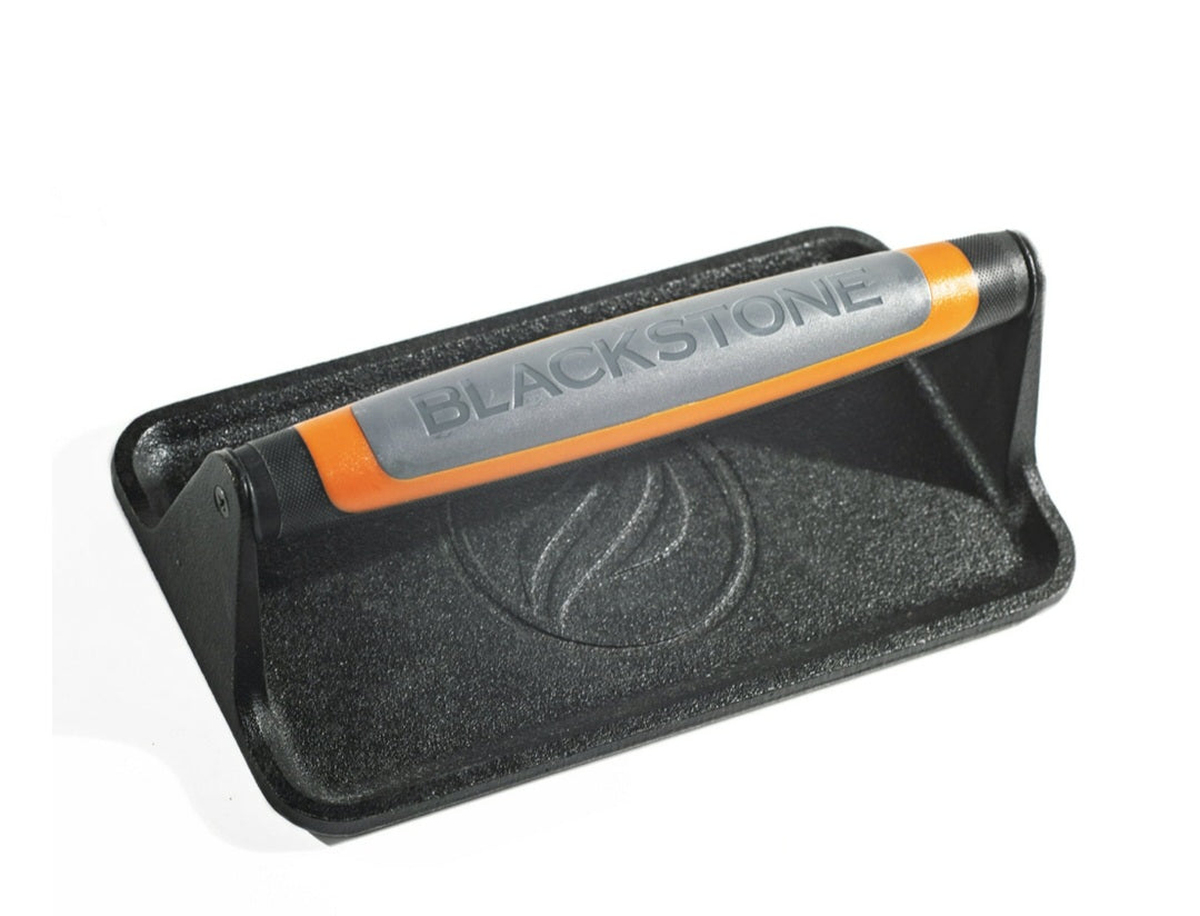 BlackStone Griddle Press