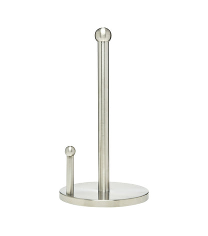 Soporte Base para toalla de papel
