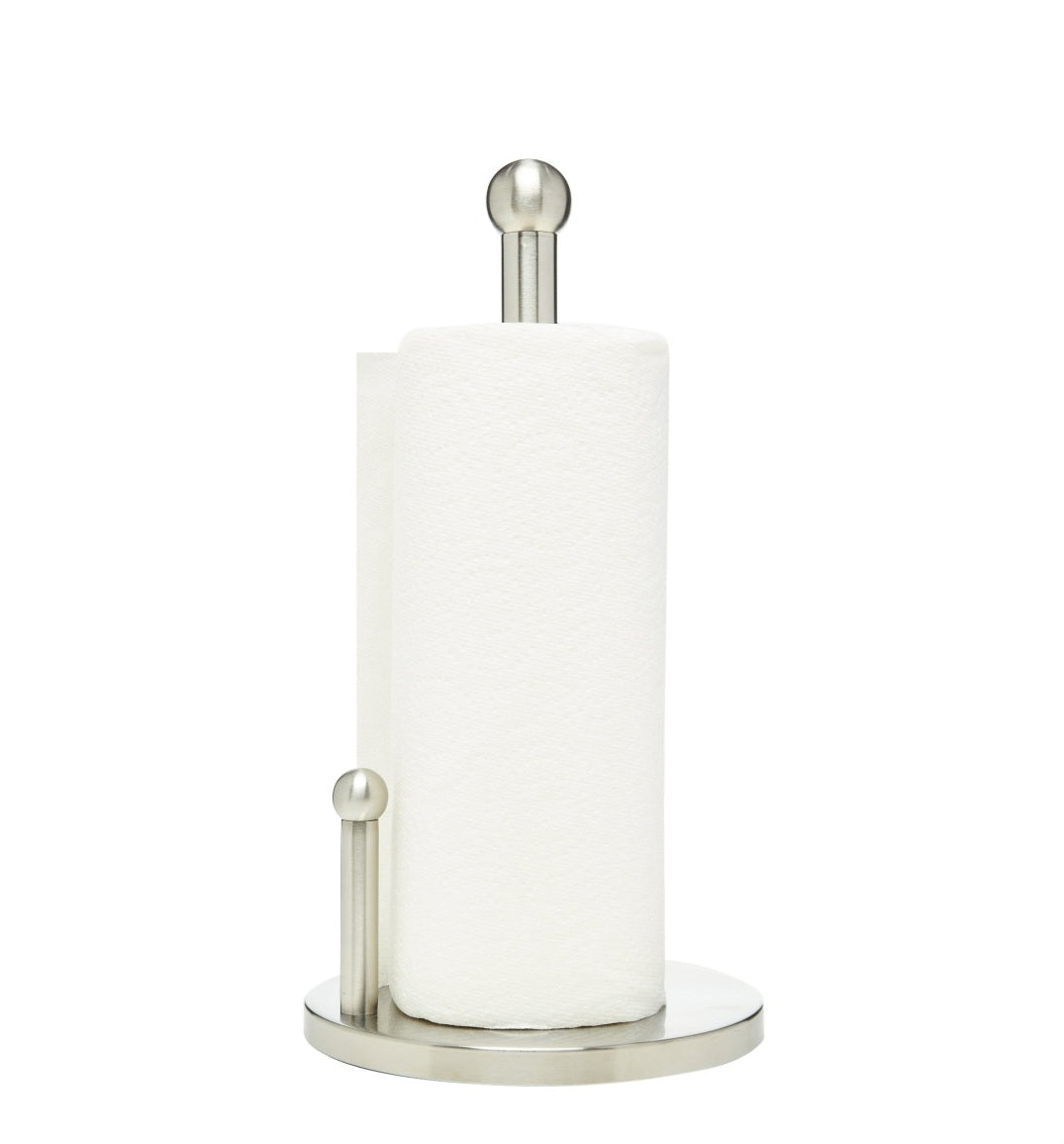 Soporte Base para toalla de papel