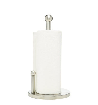 Soporte Base para toalla de papel