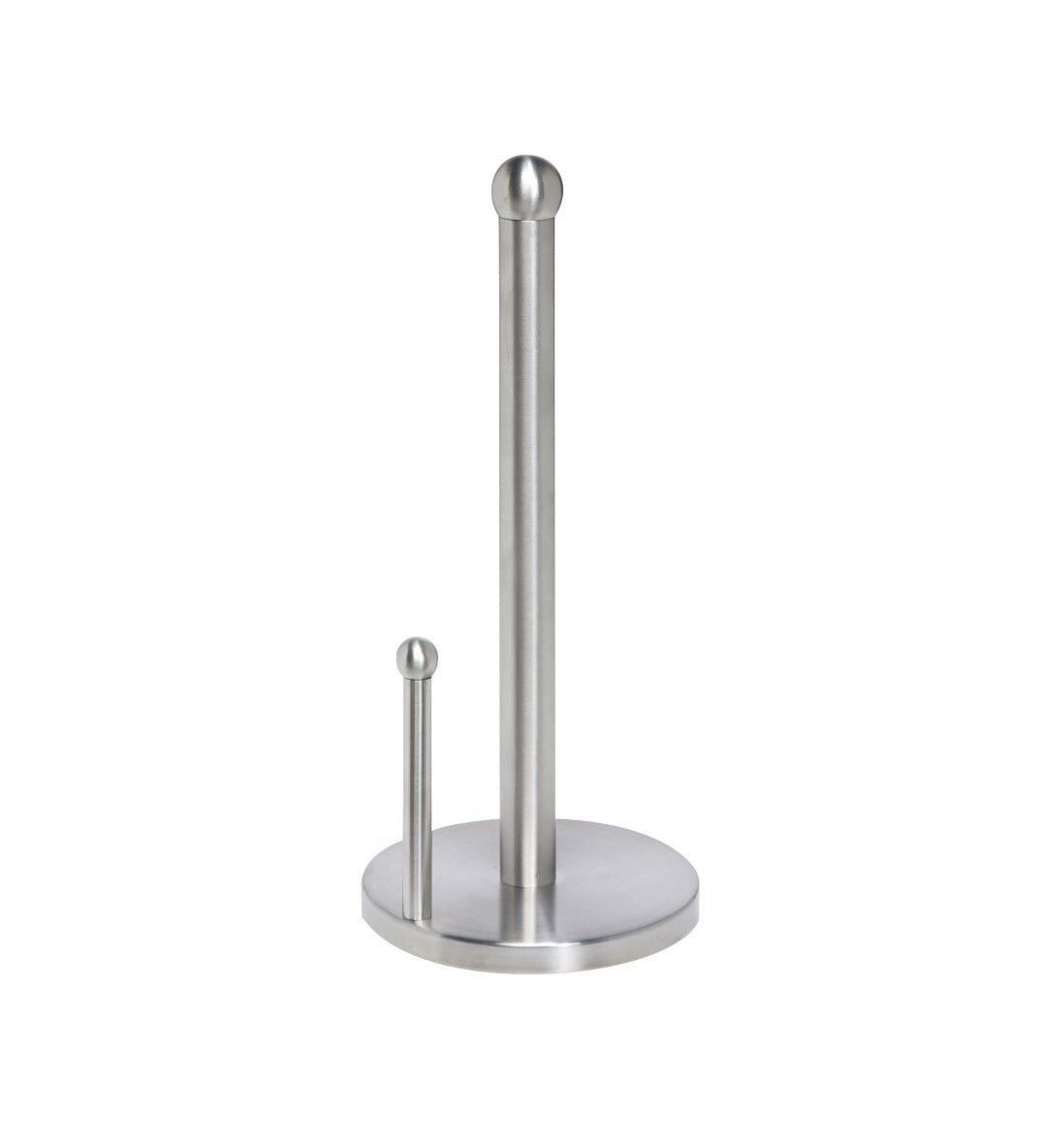 Soporte Base para toalla de papel