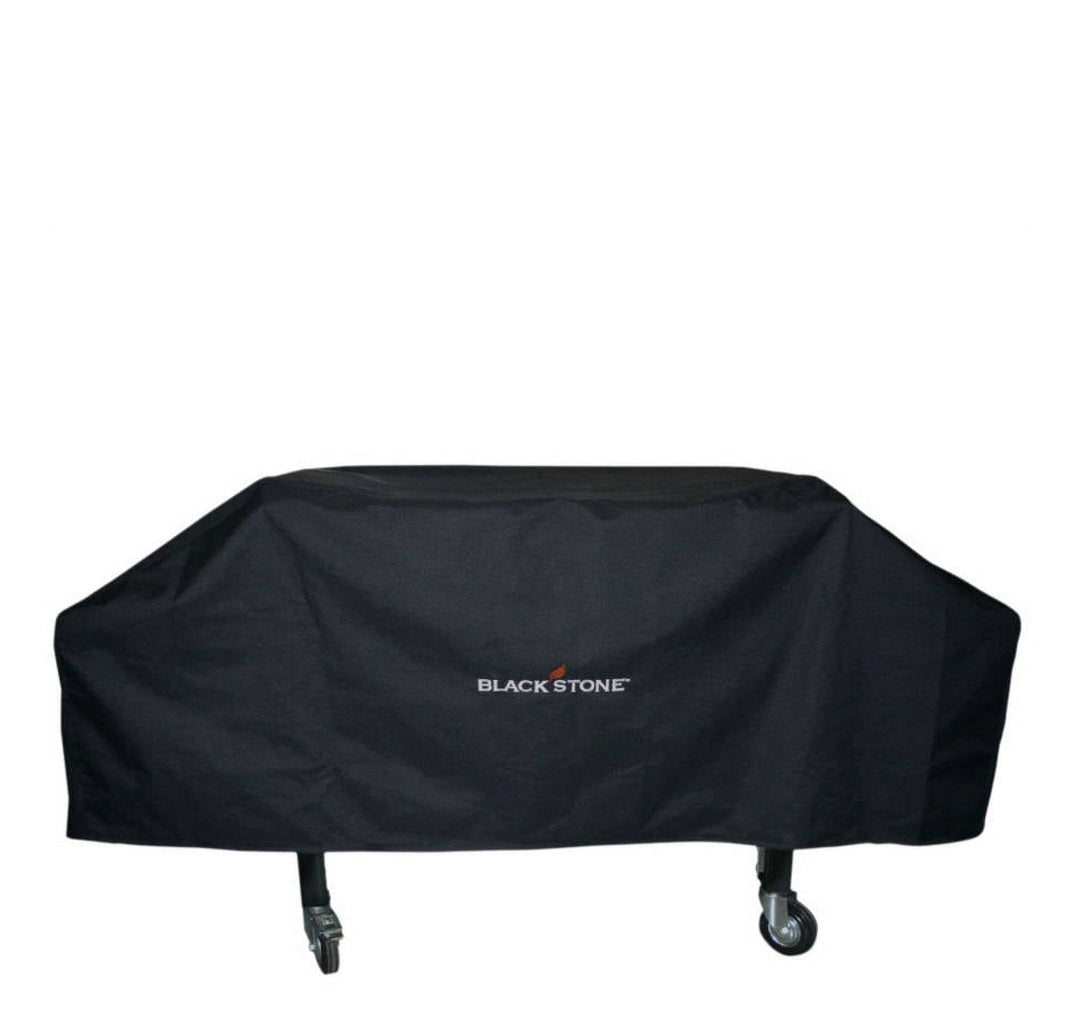 Funda Para Parrilla BlackStone