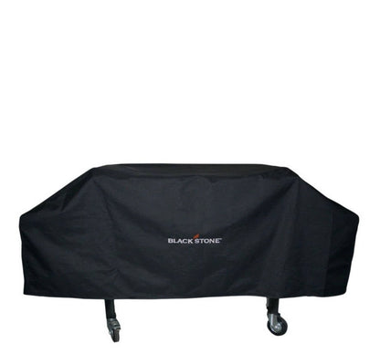 Funda Para Parrilla BlackStone