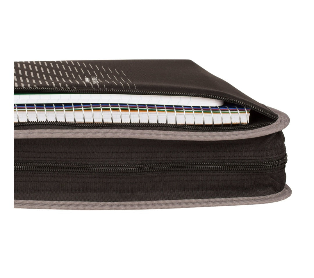Carpeta Organizadora