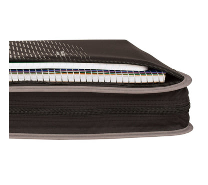 Carpeta Organizadora