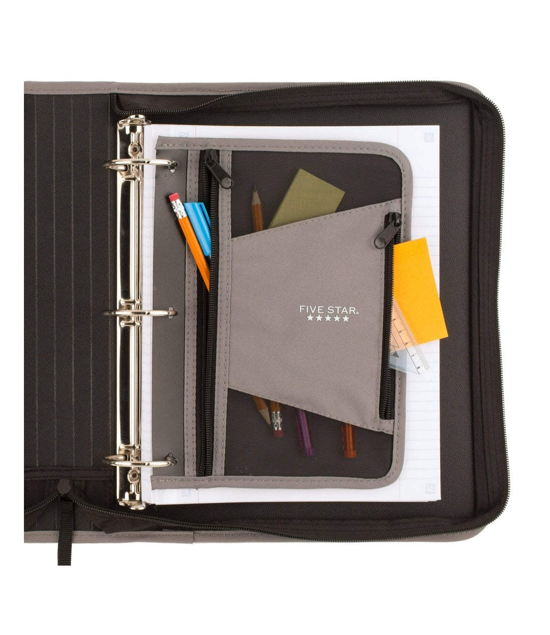 Carpeta Organizadora