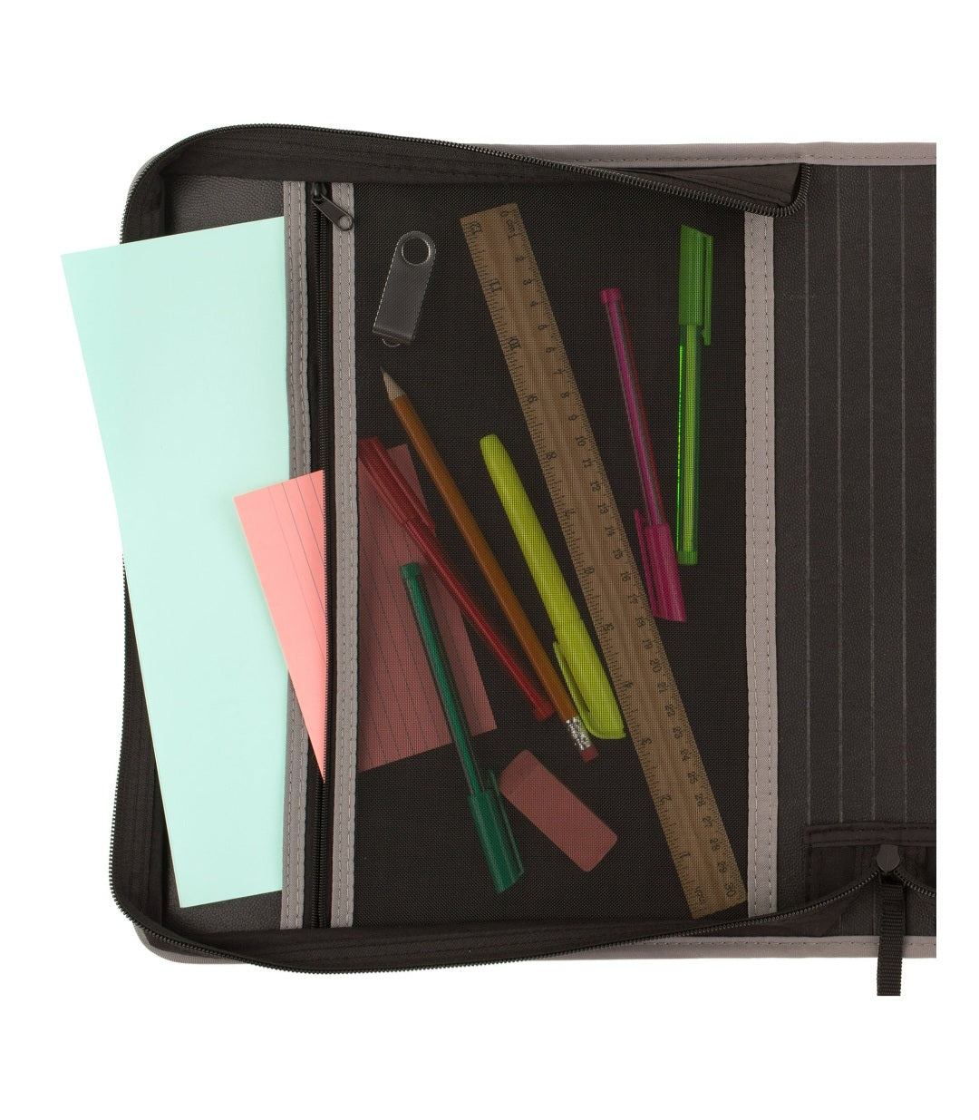Carpeta Organizadora
