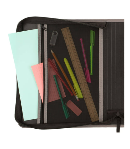 Carpeta Organizadora