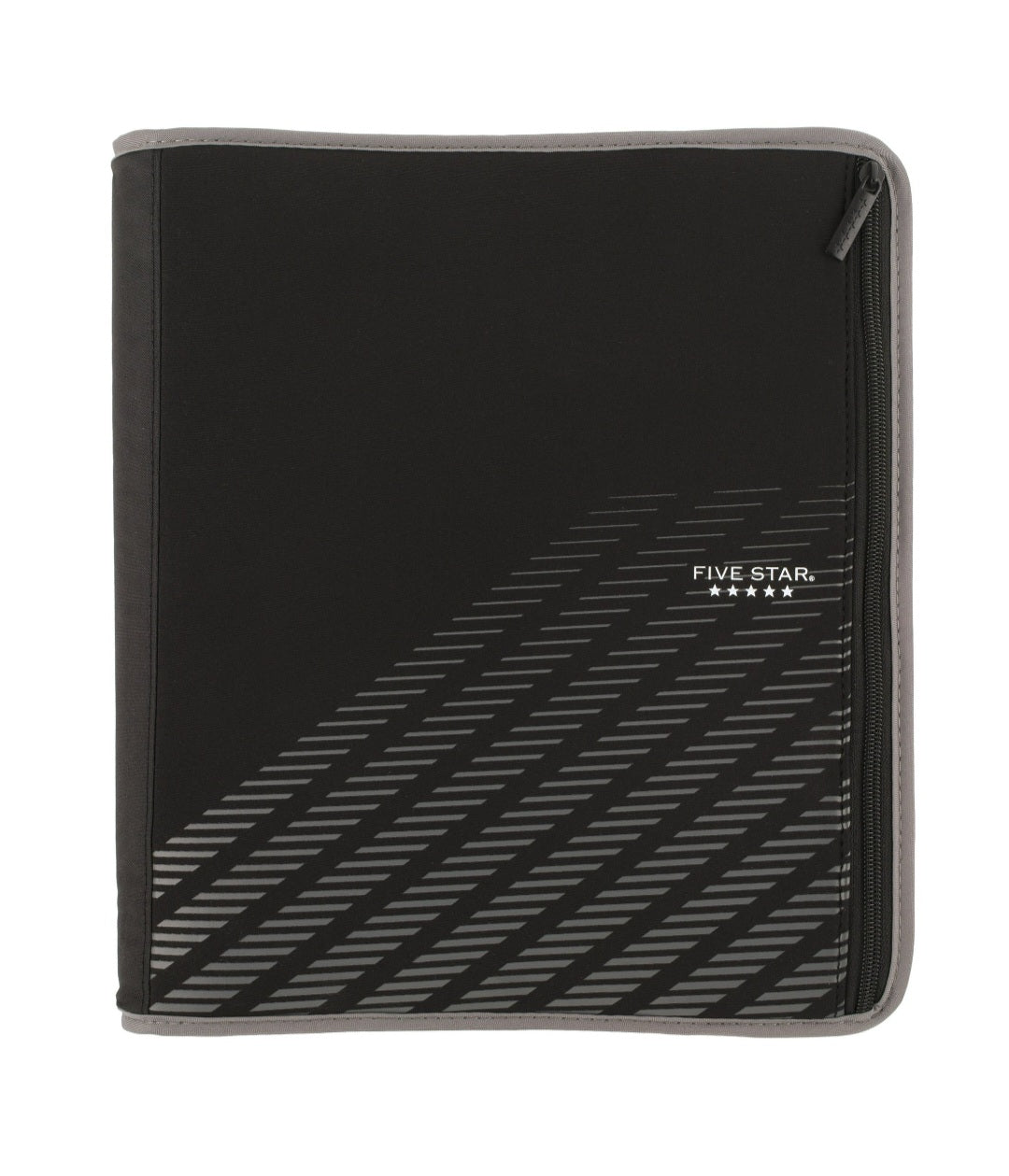 Carpeta Organizadora