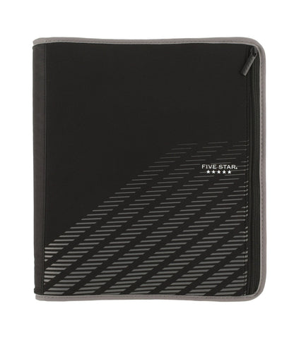 Carpeta Organizadora