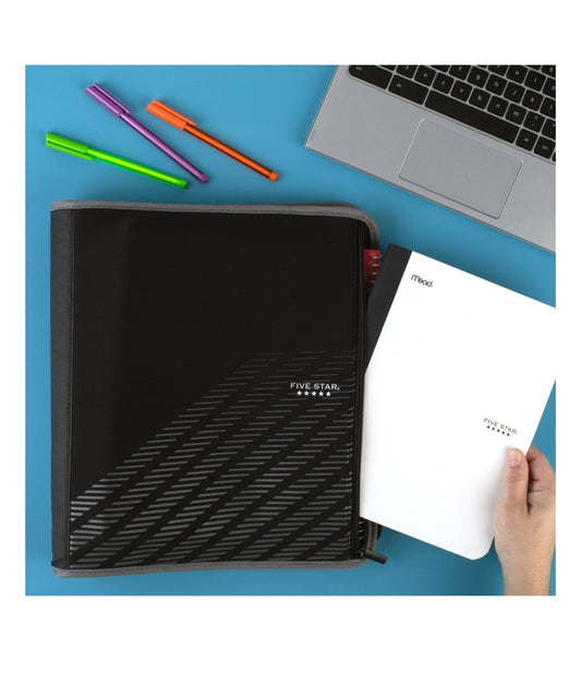 Carpeta Organizadora