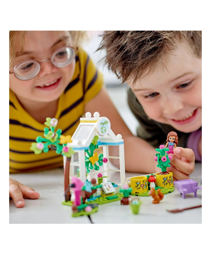 Lego Friends 41707