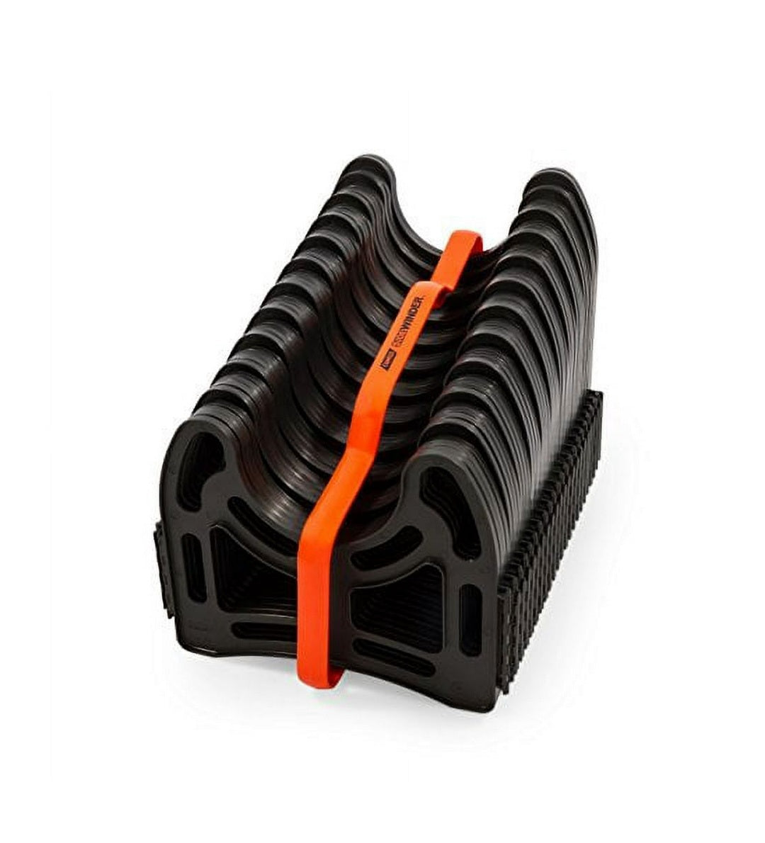 Soporte manguera para Casa Rodante, Camper y RVS