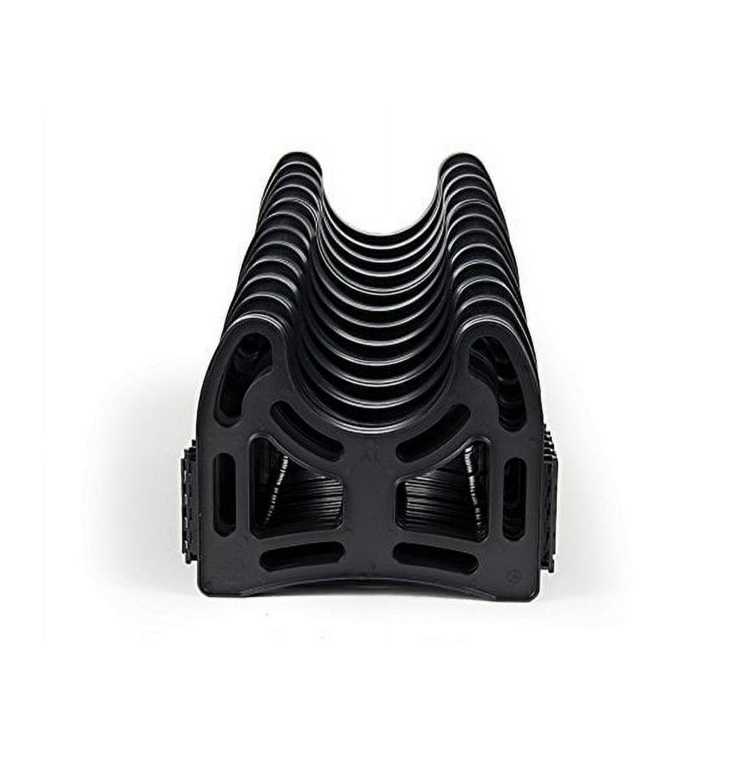 Soporte manguera para Casa Rodante, Camper y RVS