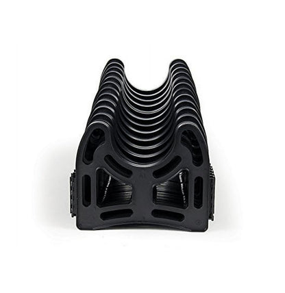 Soporte manguera para Casa Rodante, Camper y RVS